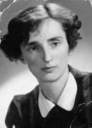 Izabella Kochanowska